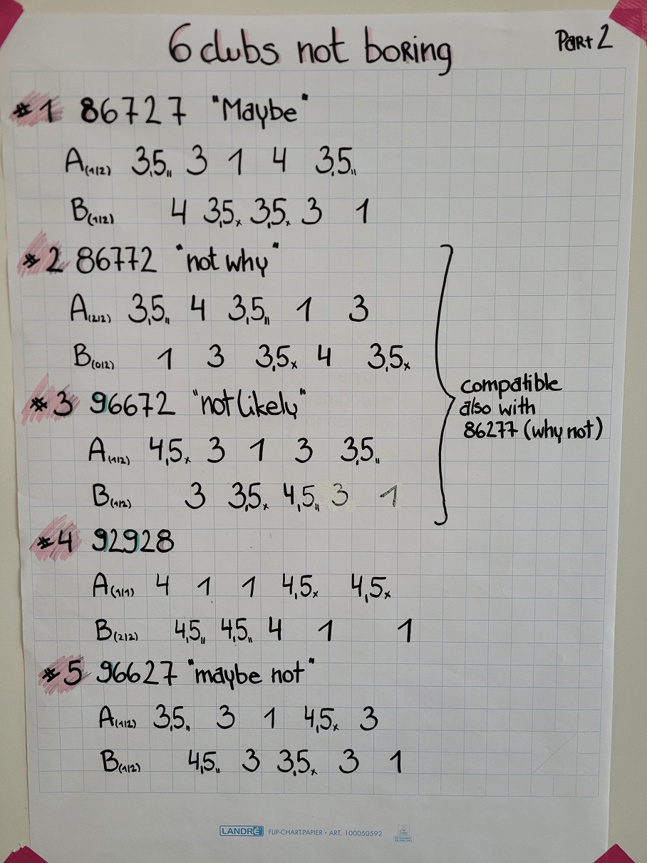 20230802_164203.jpg