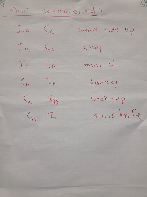 20231228_235103.jpg